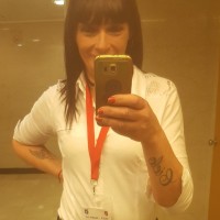 sandra volpe