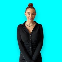 Lauren D