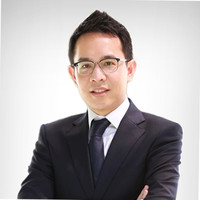 Veerasak Supakatitham