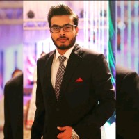 Saad Saeed