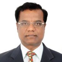 Y.Shyam Kumar,M.Tech,CPCU,FLMI,FIII