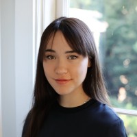 Theresa Kong