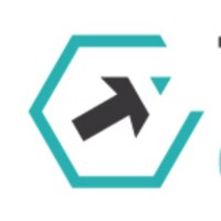 Inma Carrasco Martin