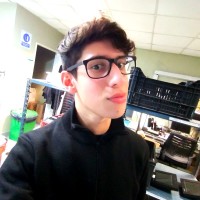 Marcos Polo Verryt