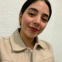 Esther Hernandez Escobar