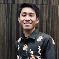 Muhammad Fadli