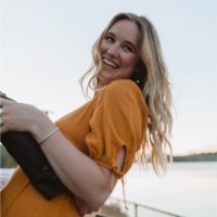 Abi Haggerty