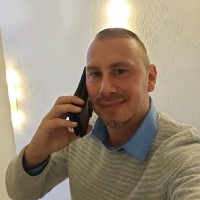 Andreas Schäfer