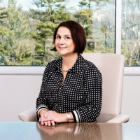 Denise Andahazy, SPHR