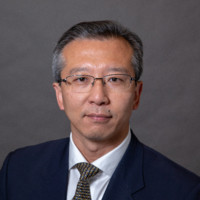 Henry Jin