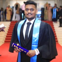 Okanda Fernando