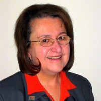 Ruth Linnemann