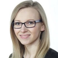 Katarzyna Andrzejewska