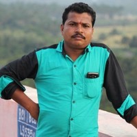 Vinu Ramachandran