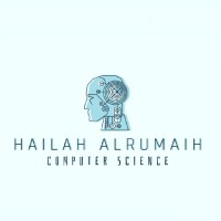 Hailah Alrumaih