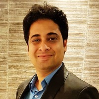 Shivam Sharma