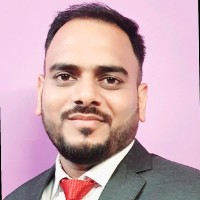 Vijay Paul