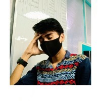 Hemant Jadeja