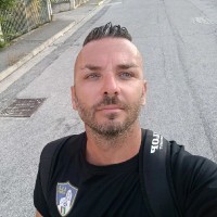 Davide Esposito