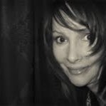 Rita Miller