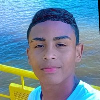 Elias Josué Da Silva