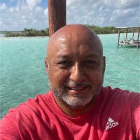 Milton Parada