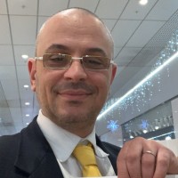 Giuseppe Puglisi