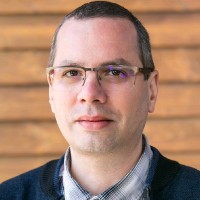 Adrian Danut