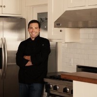 Robert Bracaliello