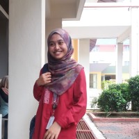 Nurul Afiqah