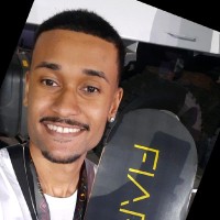 Matheus Gonçalves