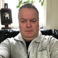 Tommy Rasmussen