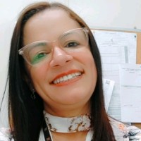 Patricia Gregorio