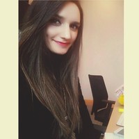 Ebru Hacıislamoğlu