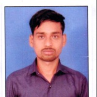 Anand Madugundu