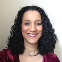Susan Mckeown-Wade