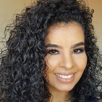 Naiara Abreu Nascimento Andrade
