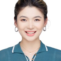 XIAOQI LI