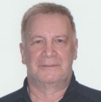 Eddie Rosenthal