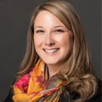 Stéphanie McManus Renda