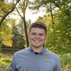 Brett Bjergo