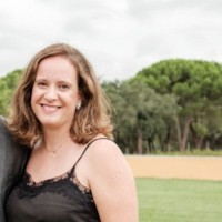 Ana Rita Justo