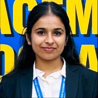 CA Priyanka Sharma