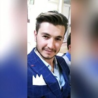 Deniz Ay