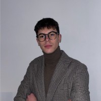 Alex Ruggeri
