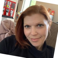 Samantha Myers