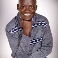 K'Omondi Jr