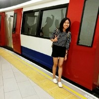Wan Ying Ong