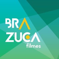 Brazuca Filmes