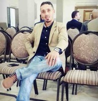Jostars Amro
